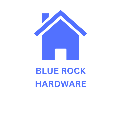 Bluerok Hardware